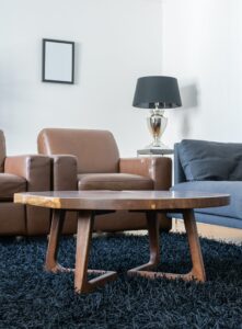 pexels-max-vakhtbovych-6480202-scaled-1